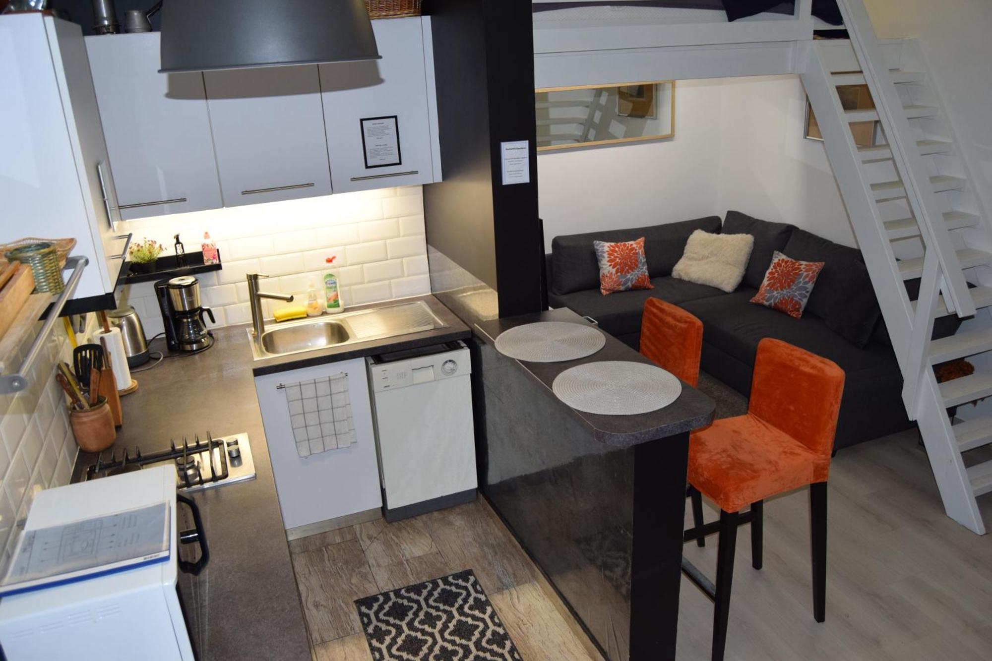 Castlehill Apartman The Perfect Blend Of Urban Living And Sightseeing Convenience บูดาเปสต์ ภายนอก รูปภาพ