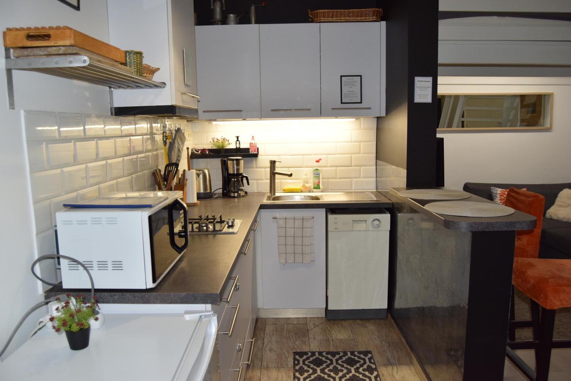 Castlehill Apartman The Perfect Blend Of Urban Living And Sightseeing Convenience บูดาเปสต์ ภายนอก รูปภาพ
