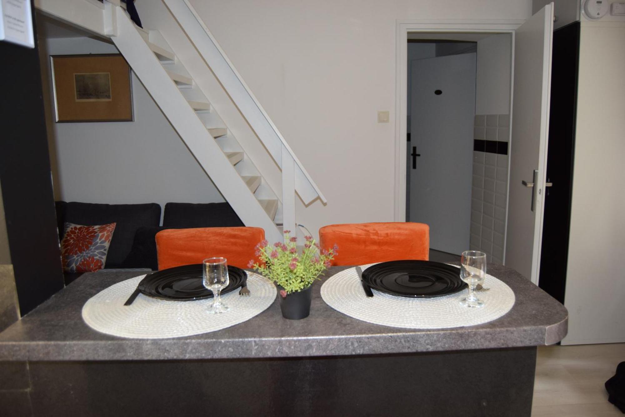 Castlehill Apartman The Perfect Blend Of Urban Living And Sightseeing Convenience บูดาเปสต์ ภายนอก รูปภาพ