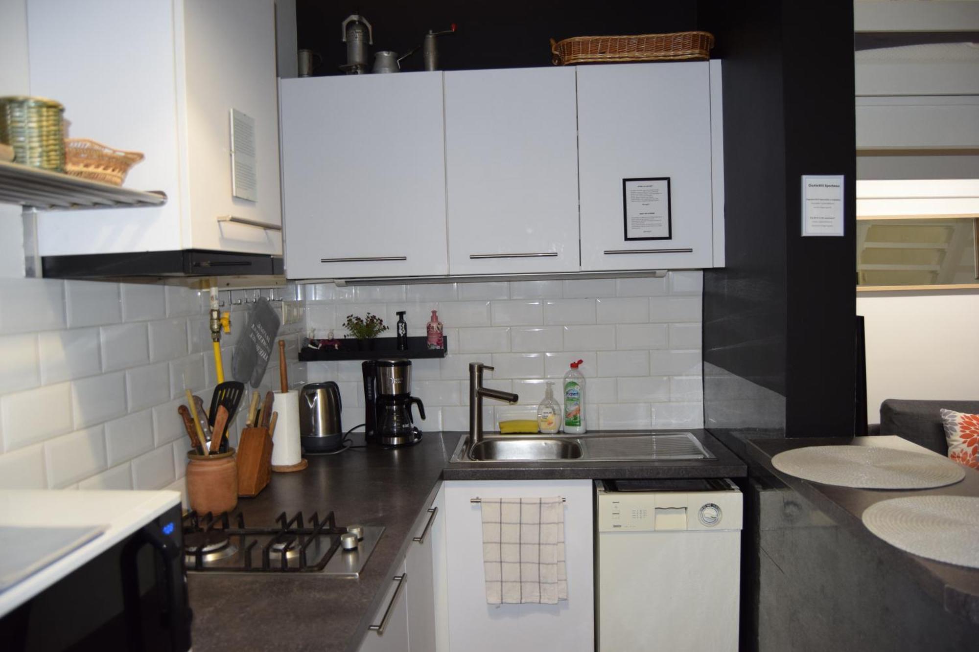 Castlehill Apartman The Perfect Blend Of Urban Living And Sightseeing Convenience บูดาเปสต์ ภายนอก รูปภาพ