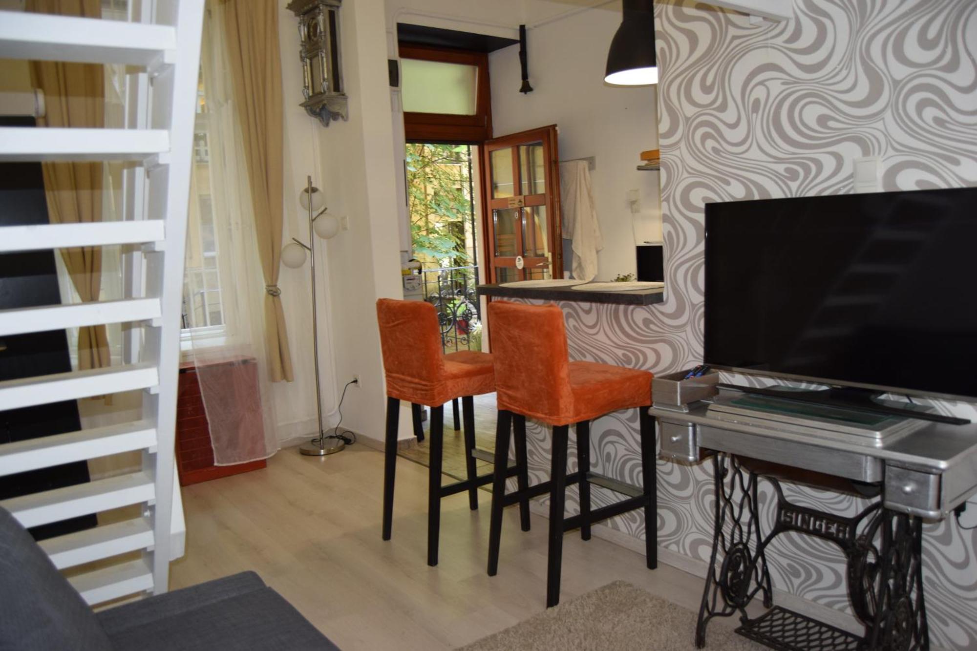 Castlehill Apartman The Perfect Blend Of Urban Living And Sightseeing Convenience บูดาเปสต์ ภายนอก รูปภาพ