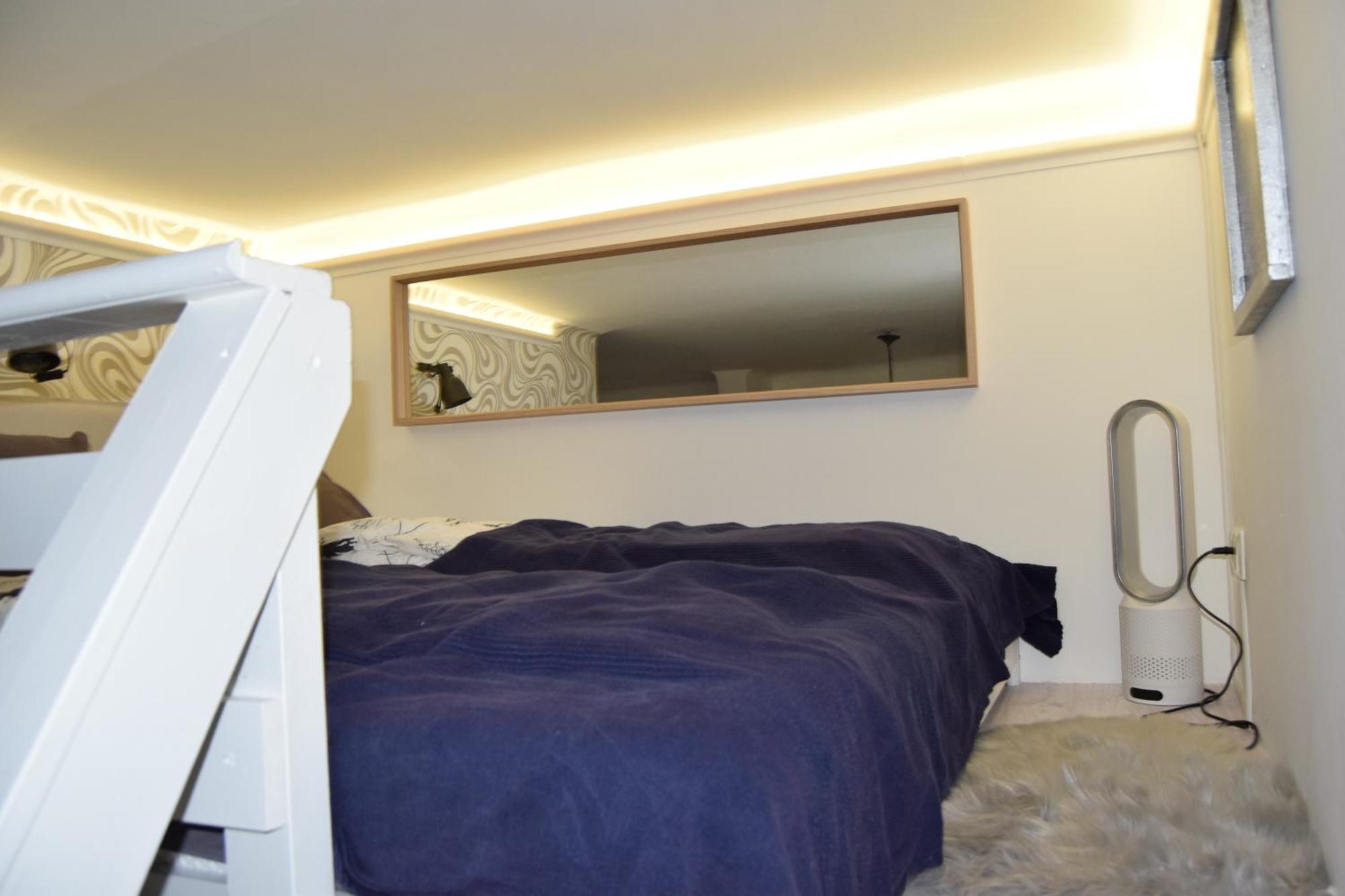 Castlehill Apartman The Perfect Blend Of Urban Living And Sightseeing Convenience บูดาเปสต์ ภายนอก รูปภาพ