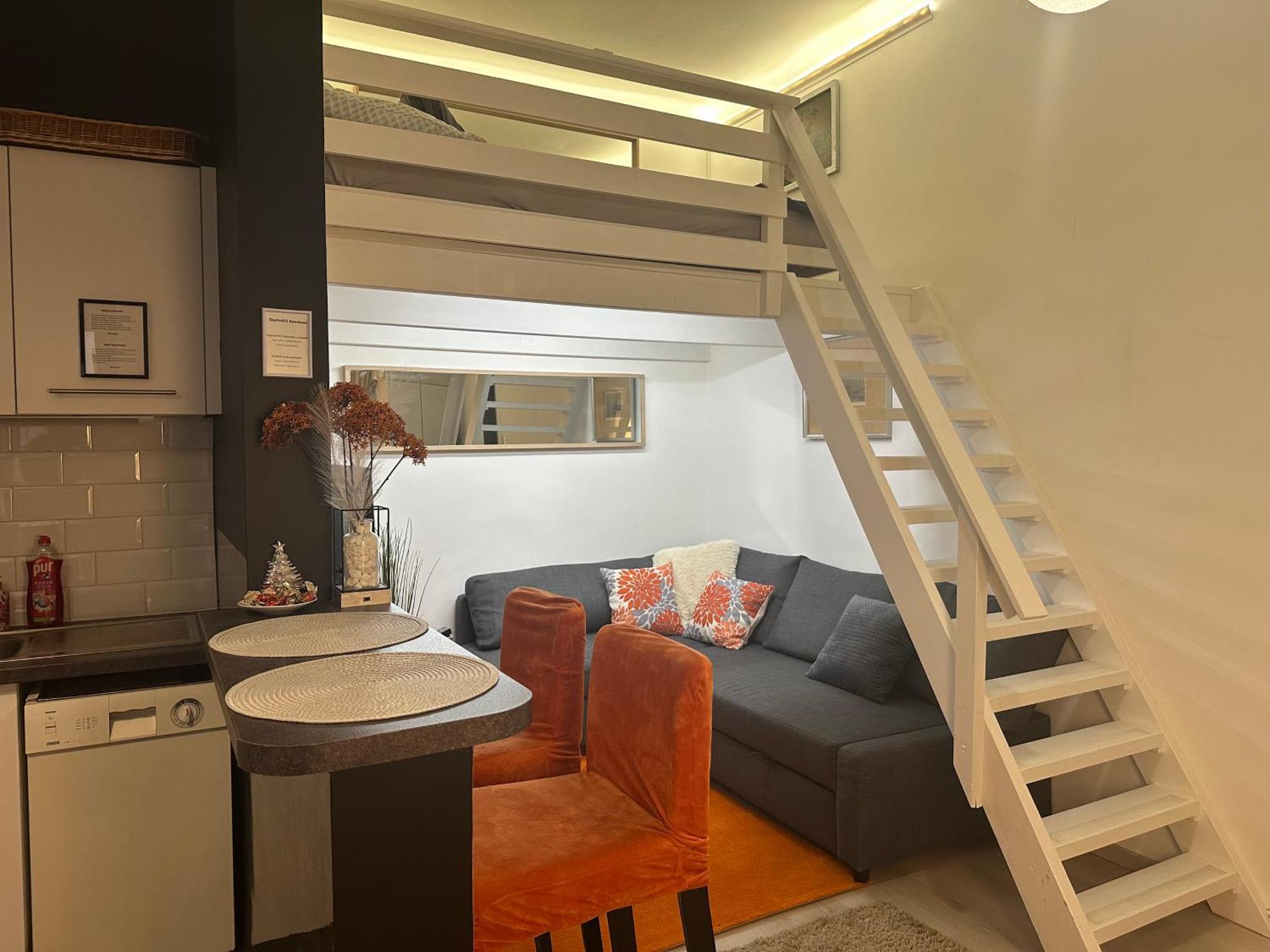 Castlehill Apartman The Perfect Blend Of Urban Living And Sightseeing Convenience บูดาเปสต์ ภายนอก รูปภาพ