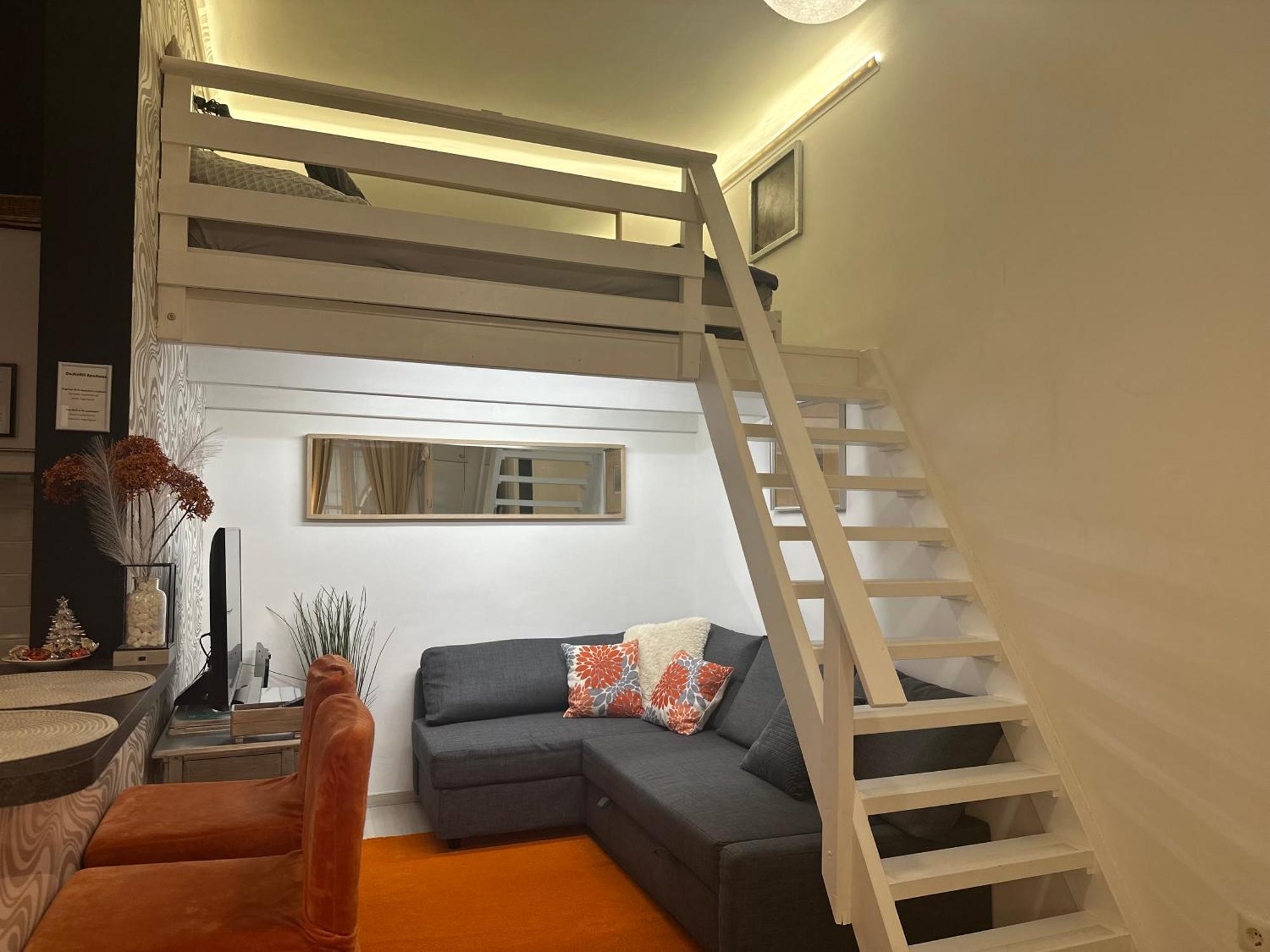Castlehill Apartman The Perfect Blend Of Urban Living And Sightseeing Convenience บูดาเปสต์ ภายนอก รูปภาพ